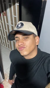 Public od Maximiliano_walker  snímek