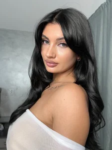 MayaSin3 🤗 Hình 5