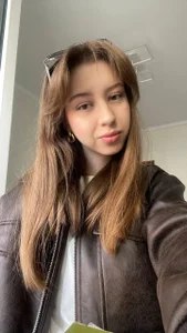 DonyaPadaleckiPublic图片 6