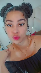 Makeyla_Fox_ I am your love зображення 7