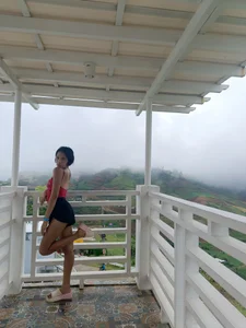 superhotmonica Public Pic 2