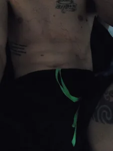 Stealth12 Public slika 3