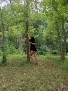 The_girlnext_door Public Pic 2