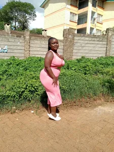 cheeky_freakyy Public Foto