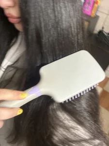 ICEGLOSS 🌬️𝑮𝑳𝑶𝑺𝑺 𝑺𝑶𝑼𝑳🎹 𝑮𝒂𝒍𝒂𝒌𝒕𝒊𝒌 사진 6