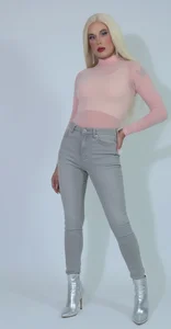 ale_bigcock susej Alejandra Pic 5