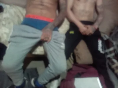 vergonsecreto Public 사진