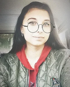 MilaShka29 Public Pic 3