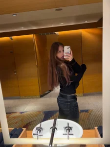 AgataAites's XXX Nude Photo 3