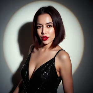 SophiaStarrの❤️❤️❤️の 4枚の写真