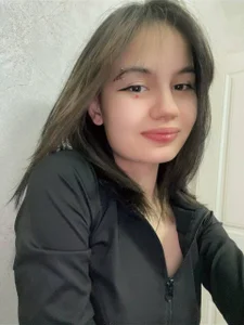 BeatrisRosel Cozy Day Mood 圖片 5