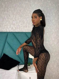 Public de AbbyRossx1  7 Imagens