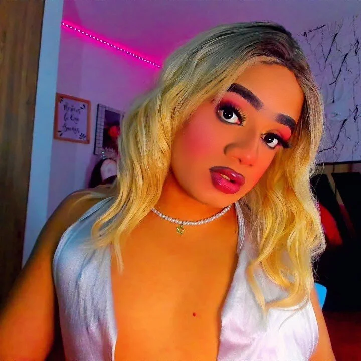 Amber_bigdick22 Právě oblíbené foto 9139