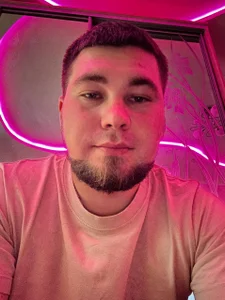 Public de coupleinspire Foto 6