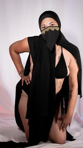 bashiraghazali_ Public Poză 2