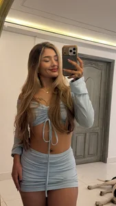 Ariannaa_1 Public รูป  6