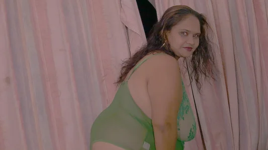 clover_spice21 Public Foto 2