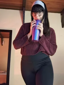 donnasoto Yor Forger Immagine 