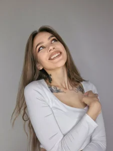 Lisahoppii Public slika 2