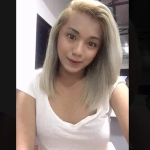 SweetBella69XoXo Public Billede