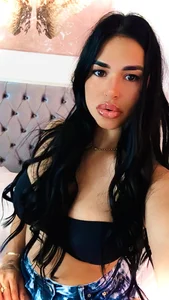 Zdjęcia RubiVenus5 Public: 