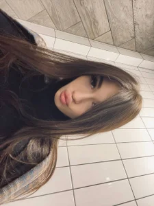 OdetteFay Public Pic 4