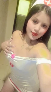 lucianabigasshole Public Gambar