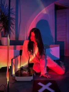 Public de jennie_chan  2 photos