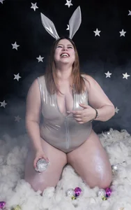 EYMI_TOMSOM Magic Easter ✨🐰 Immagine  3