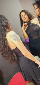 Public od Venus_cat_  5 snímek