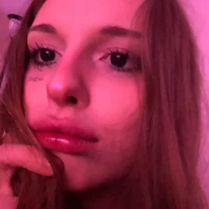 KristinDavisPublic图片 4