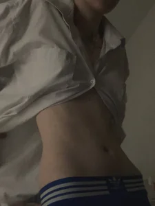 IceMur: Public ( 6 фото)