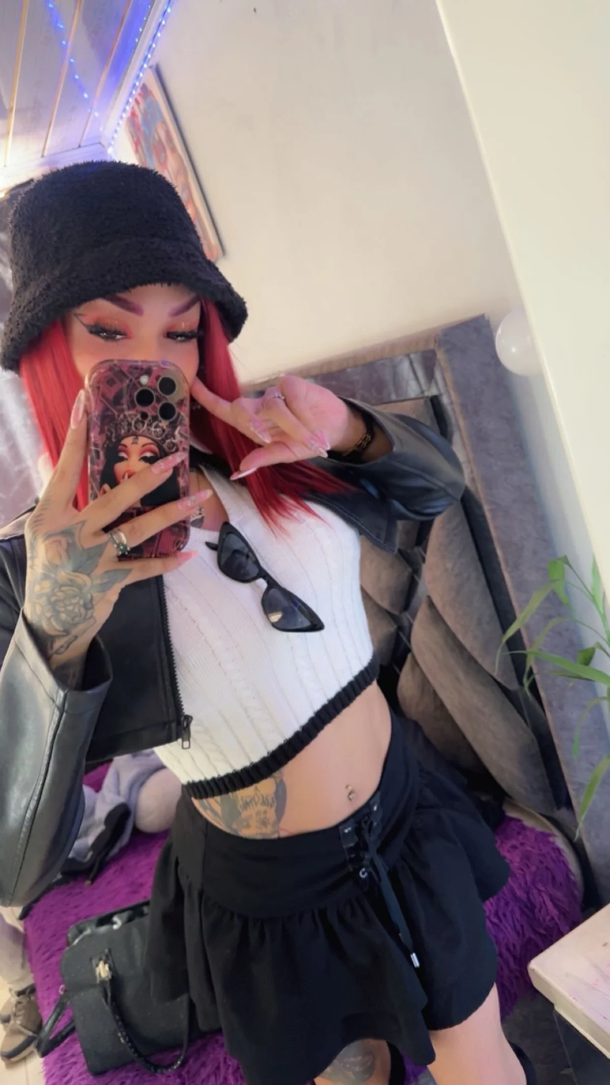 Salo_hot04 Trending Plaatje 1570