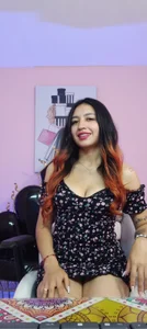 Nahomi_xxx Public Billede 2