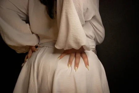 Java_fire ❤ My birthday. ❤ Kuva 4