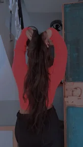 shanaya__08 Public  2. fénykép