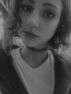 lovergirl4me Public Bilde 2