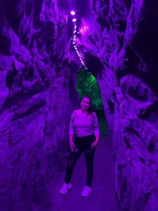 KimyTekashi_ FROM COLOMBIA FOR THE WORLD... 사진 6