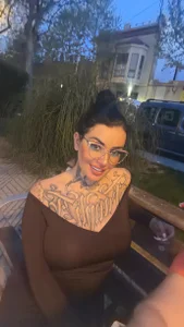 jenypr1ncess Mi día a día 💝 Foto