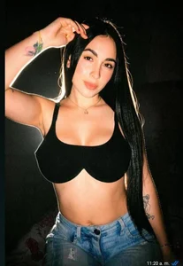 Velvet_celeste_b Sweet Pic