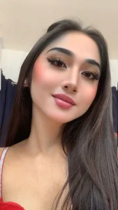 Maureen_Hilton 🫶🏻💕 Poză 2