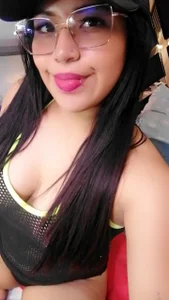 dajacatt daja its horny صورة واحدة|dajacatt daja its horny صورتان|dajacatt daja its horny  صور|dajacatt daja its horny  صورة