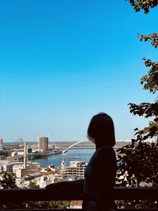 Public de LizzyCumm  3 Imagens