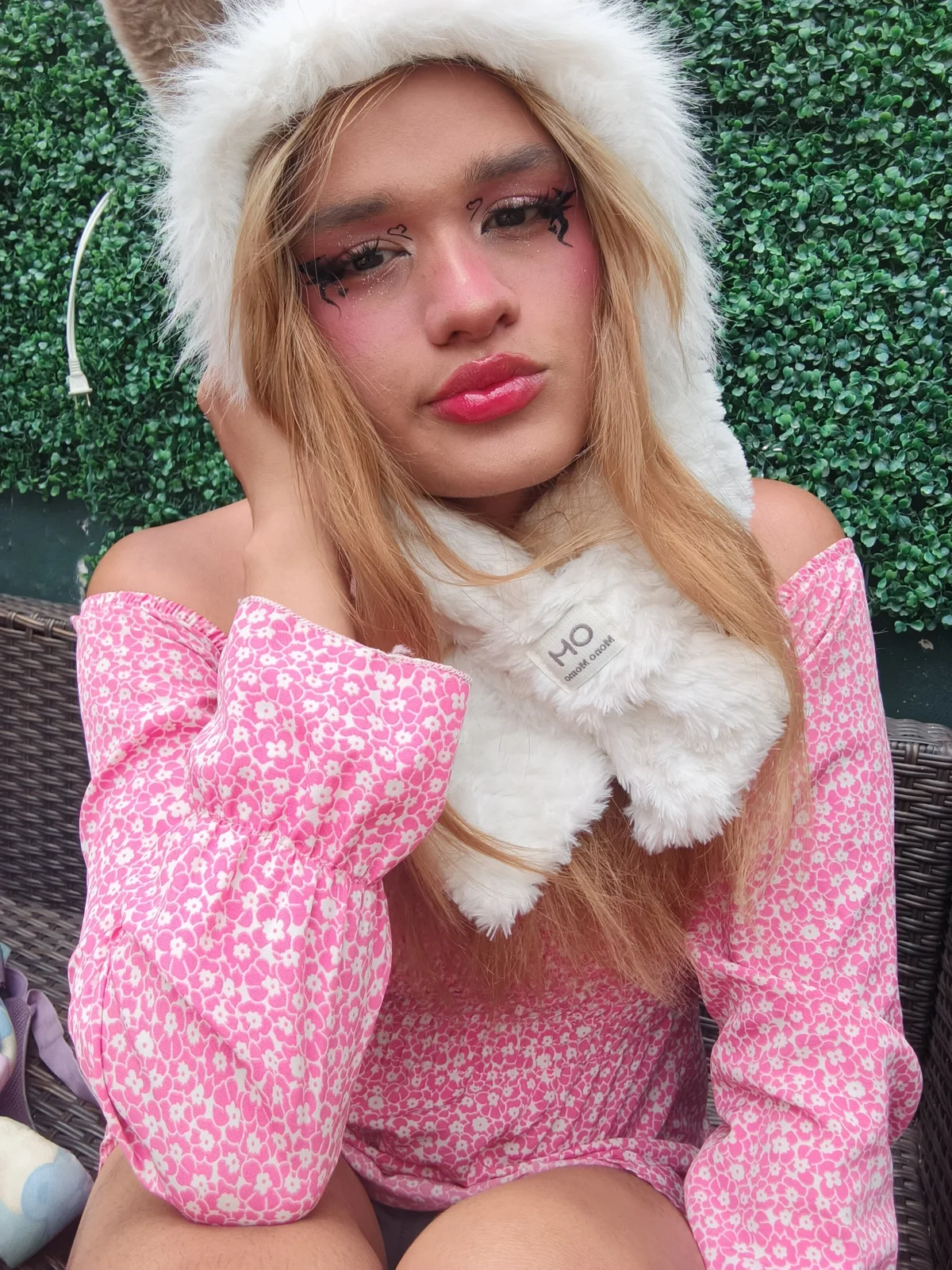 Ảnh Thịnh Hành của Lilit_doll_ 5946