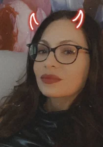 Hi de BeautifulMesss  3 Imagens