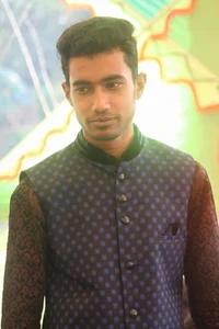 MH_Shuvo_Prince Sfghui Pic 4