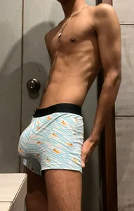Twinkkkkk Public Pic 3