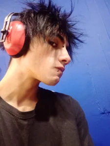 Public de AaronBeer_  4 Imagens