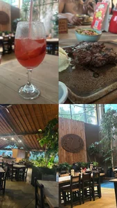 angelinadreamss MY MOMENTS 🤭  4টি ছবি