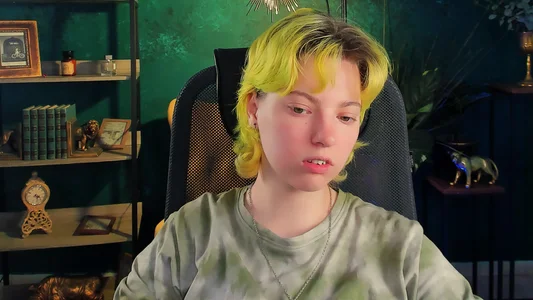 RocKStone_ How does the cabbage feel 사진 4